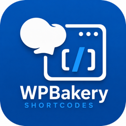 WPBakery VSCode Support